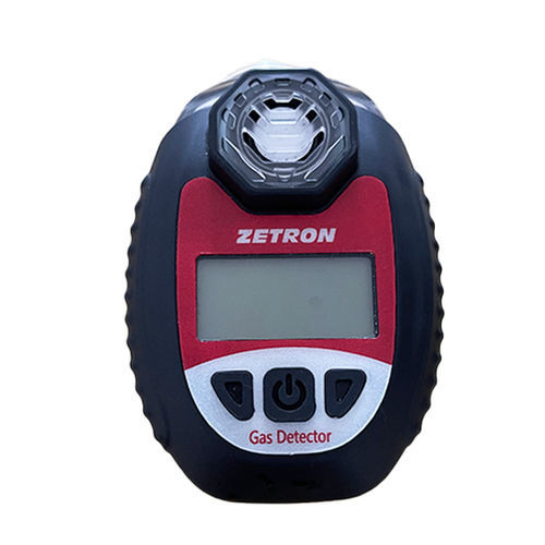 Rilevatore di monossido di carbonio - MS104K-S1-EX - Beijing Zetron Technology Co., Ltd - monogas / di gas tossico / O2