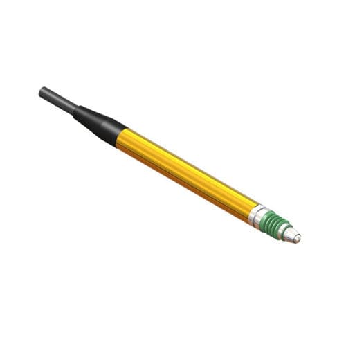 Trasduttore - T100 series - PETER HIRT GmbH