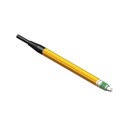 Trasduttore - T300 series - PETER HIRT GmbH