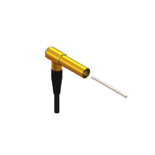 Trasduttore - T400 series - PETER HIRT GmbH