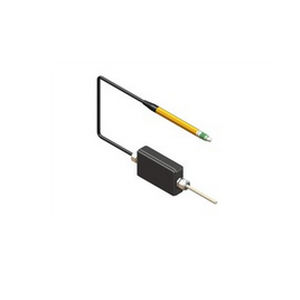 Trasduttore con uscita in tensione - PETER HIRT GmbH - con uscita DC