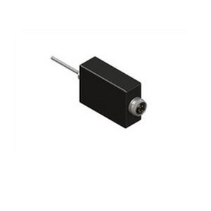 Condizionatore di segnale modulare - Cable-Module - PETER HIRT GmbH