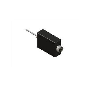 Condizionatore di segnale 4-20 mA - Cable-Module-CI - PETER HIRT GmbH - modulare