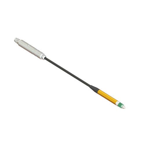 Trasduttore digitale - T070 series  - PETER HIRT GmbH - con interfaccia IO-Link