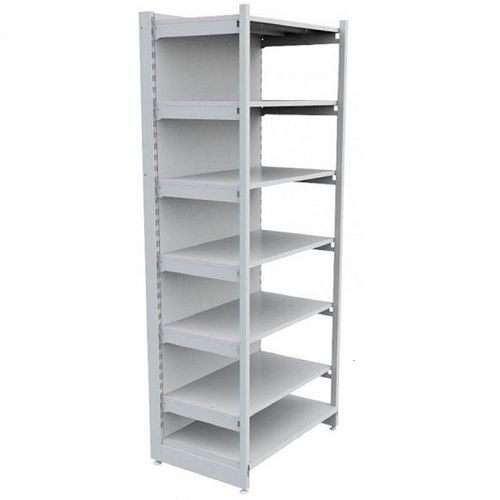 Scaffale - Samarit CZ s.r.o.