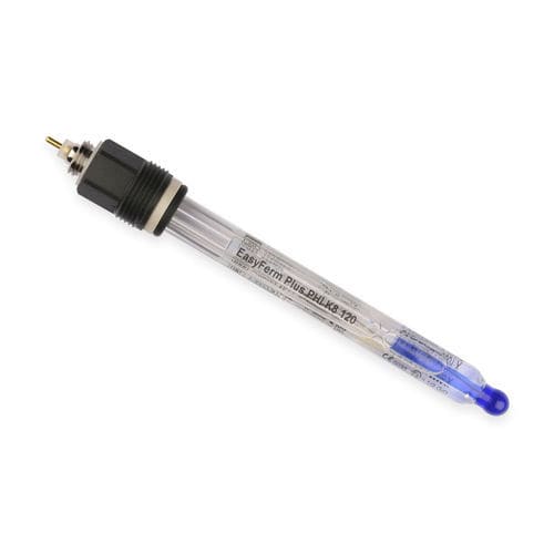 Sensore pH - EasyFerm Plus PHI K8 120 - Hamilton Process Analytics