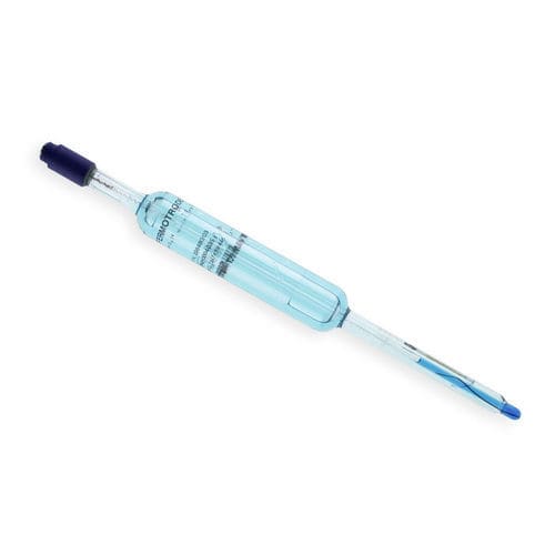 Sensore pH - FermoTrode 120 - Hamilton Process Analytics