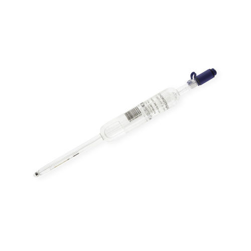 Sensore pH redox - ChemoTrode ORP 120 - Hamilton Process Analytics - analogico