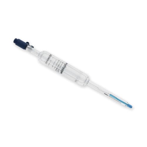 Sensore pH analogico - Chemotrode P PHI 120 - Hamilton Process Analytics