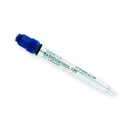 Sensore pH analogico - EasyControl 120 - Hamilton Process Analytics