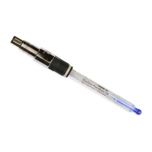 Sensore pH - EasyFerm Plus HB Arc 120 - Hamilton Process Analytics