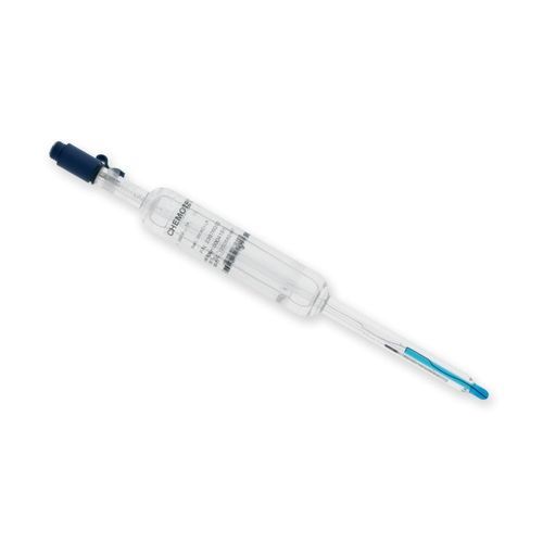Sensore pH analogico - Chemotrode 120 - Hamilton Process Analytics