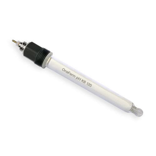 Sensore pH - OneFerm pH K8 120 - Hamilton Process Analytics