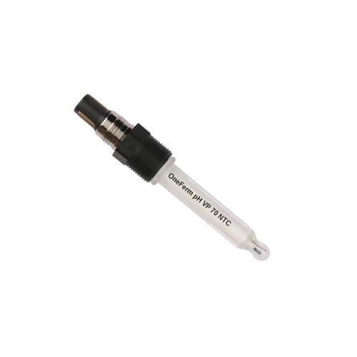 Sensore pH - OneFerm pH VP 120 NTC - Hamilton Process Analytics