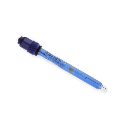 Sensore pH d'acqua - Polilyte PRO 120 - Hamilton Process Analytics - analogico