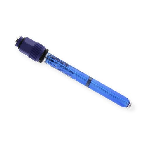 Sensore pH redox - Polilyte RX 120 - Hamilton Process Analytics - analogico