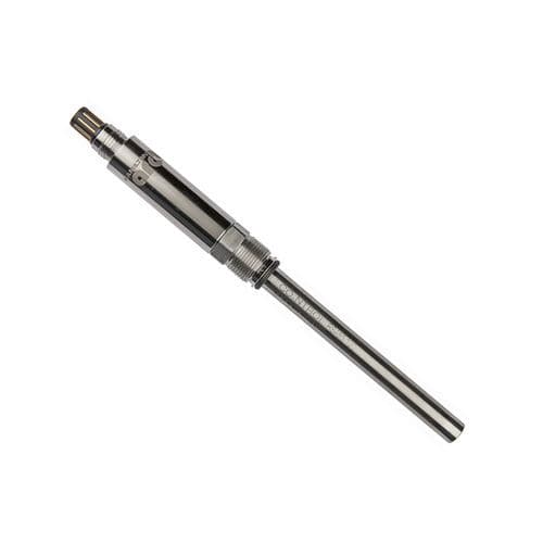 Sensore di gas - CO₂NTROL RS485 120 - Hamilton Process Analytics