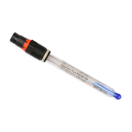 Sensore pH analogico - EASYFERM PLUS HB MS 120 - Hamilton Process Analytics