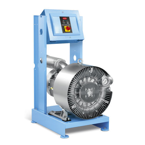 Unità di aspirazione - VTS series - Moretto