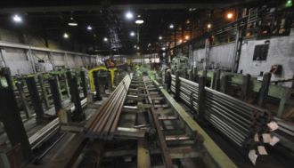 Cavo ottico di dati - JAMAK® / NOMAK® series - Prysmian Group - a bassa emissione di fumo / industriale / senza alogeni
