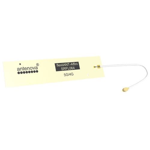 Antenna LTE - Affini - Antenova - 4G LTE / GSM / 5G