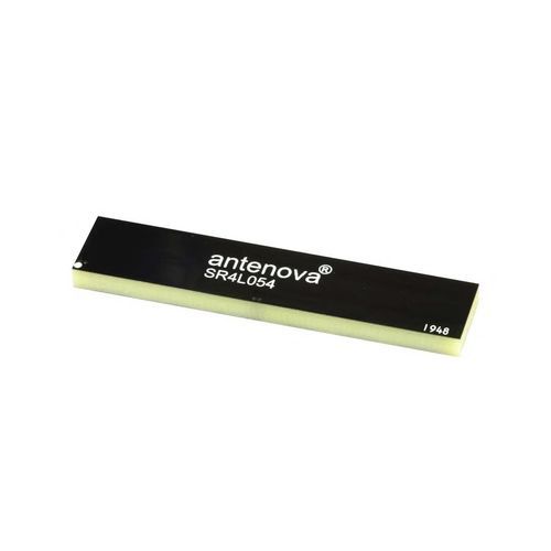 Antenna 4G LTE - Lepida - Antenova - GSM / 5G / PCB