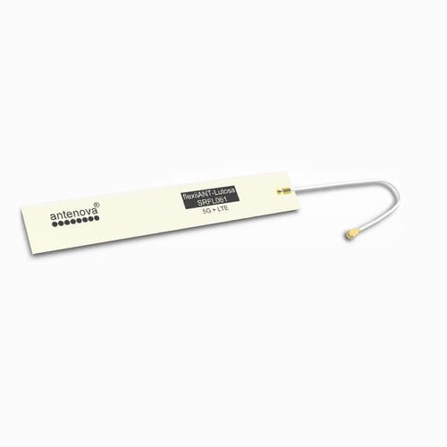 Antenna LTE - Lutosa - Antenova - GSM / 5G / PCB