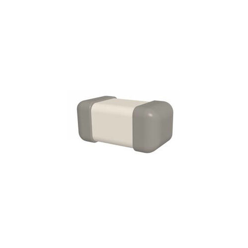 Antenna MIMO - Minuta - Antenova - dual band / PCB / in ceramica