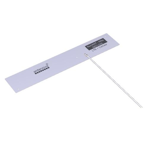 Antenna 4G LTE - Mitis - Antenova - GSM / PCB / flessibile