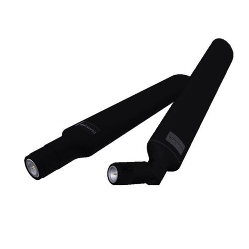 Antenna 4G LTE - Rabo - Antenova - 2G / 3G UMTS / 5G