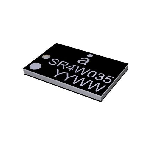 Antenna Bluetooth - Serica - Antenova - WiFi / low profile / ad alta prestazione