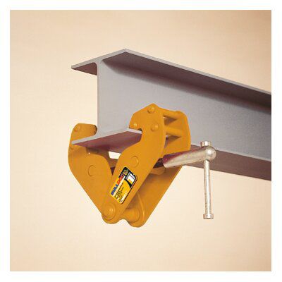 Briglia di fissaggio - Certex Bridon Lifting Systems