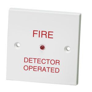 Indicatore di processo - RIU  - Cranford Controls - di stato / analogico / LED