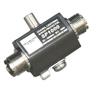 Limitatore di sovratensione - SP1000PW - Diamond