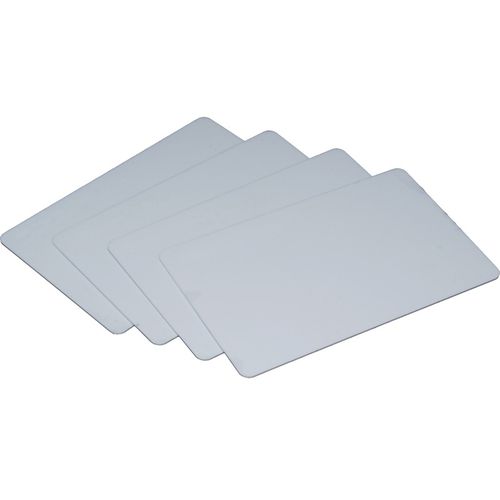 Etichetta RFID - Eccel Technology Ltd