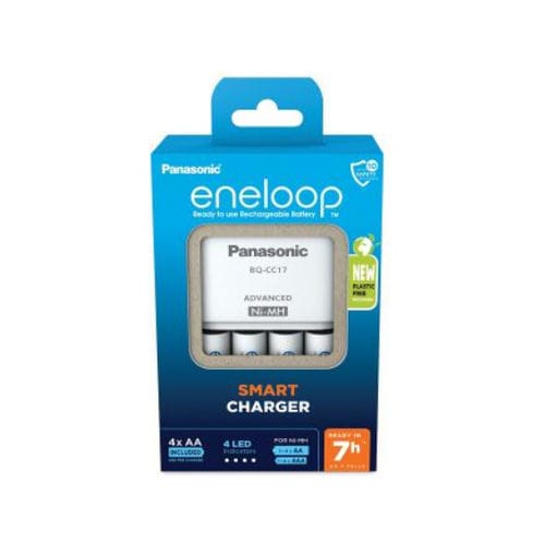 Surface Pro Charger 65W Adattatore Di Alimentazione Per Microsoft Surface Pro X 3 4 5 6 7 7 8 9 Laptop 5 4/3/2/1 Surface Laptop Go/Go 2/ Go 3 - Foto 6