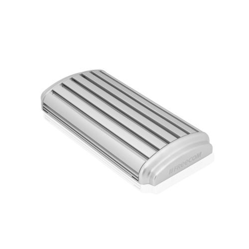 SSD USB - mSSD Celeritas ThunderboltTM 3 - Freecom - esterno