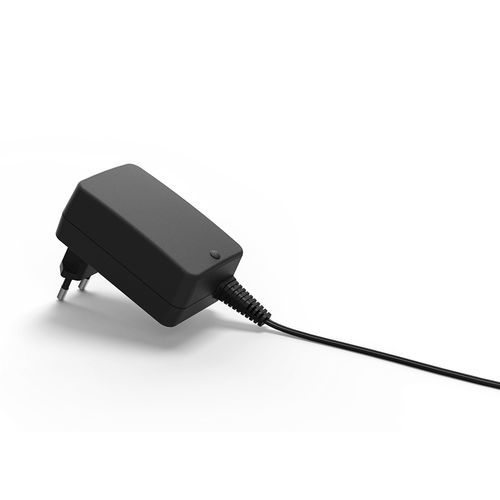 Alimentatore elettrico ad inserimento - FOX18-XM - FRIWO Gerätebau GmbH - AC/AC / per applicazioni industriali / rinforzato