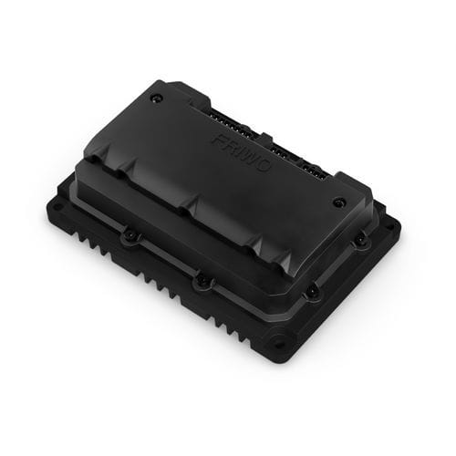 Unità di controllo di temperatura - MC1.5-55A-48V  - FRIWO Gerätebau GmbH