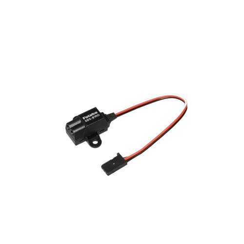 Sensore ottico girevole - SBS-01RO - Fubata