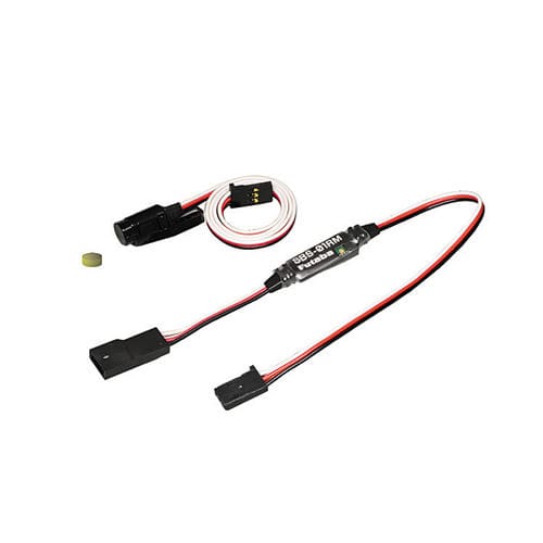 Sensore magnetico - SBS-01RM - Fubata