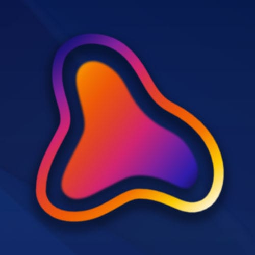 Applicazione mobile visualizzatore - Hikmicro - di analisi / di supervisione / di misura