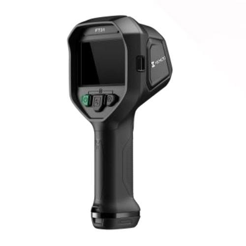 Telecamera per antincendio - FT31 - Hikmicro - termica / IR / USB