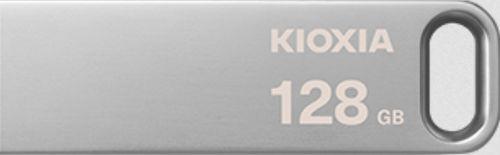 Unità flash USB - U366 - KIOXIA