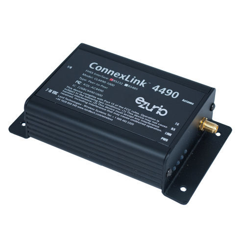 Modulo radio - CL4490 series  - Laird Connectivity