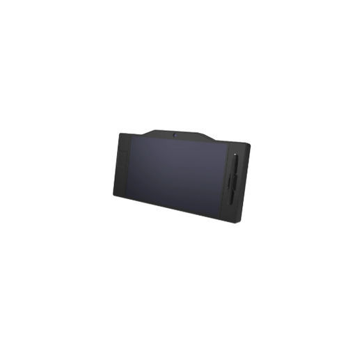HMI touch screen - Laird Connectivity - a parete / RS-485 / RS-232