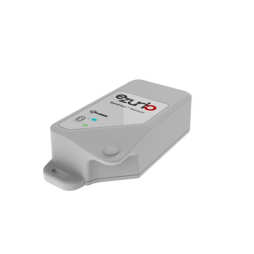 Sensore di temperatura Bluetooth - Sentrius™ RS26x - Laird Connectivity - LoRaWAN / LoRa / IP67