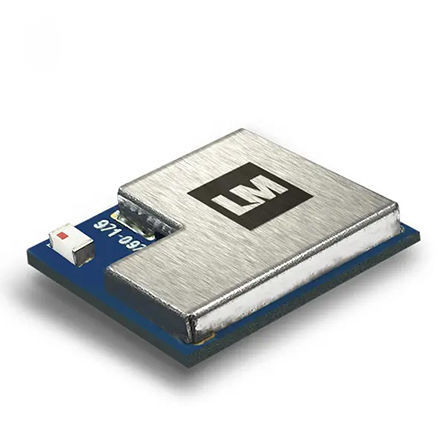 Modulo wireless audio - LM971 - LM Technologies - Bluetooth