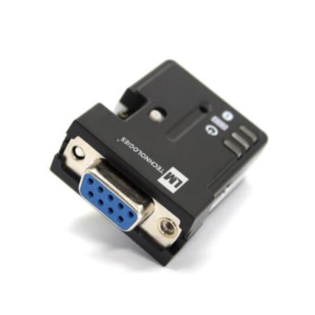 Adattatore Bluetooth - LM048 - LM Technologies