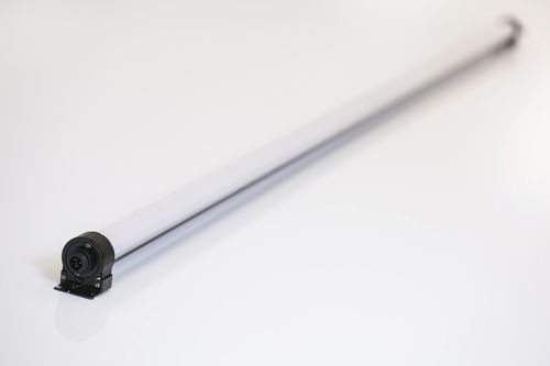Tubo a LED - LumiRow® - Lumila